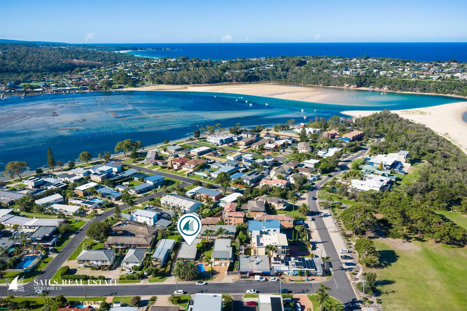 Additional image 24 of 7/1 Marine Parade, Merimbula NSW 2548