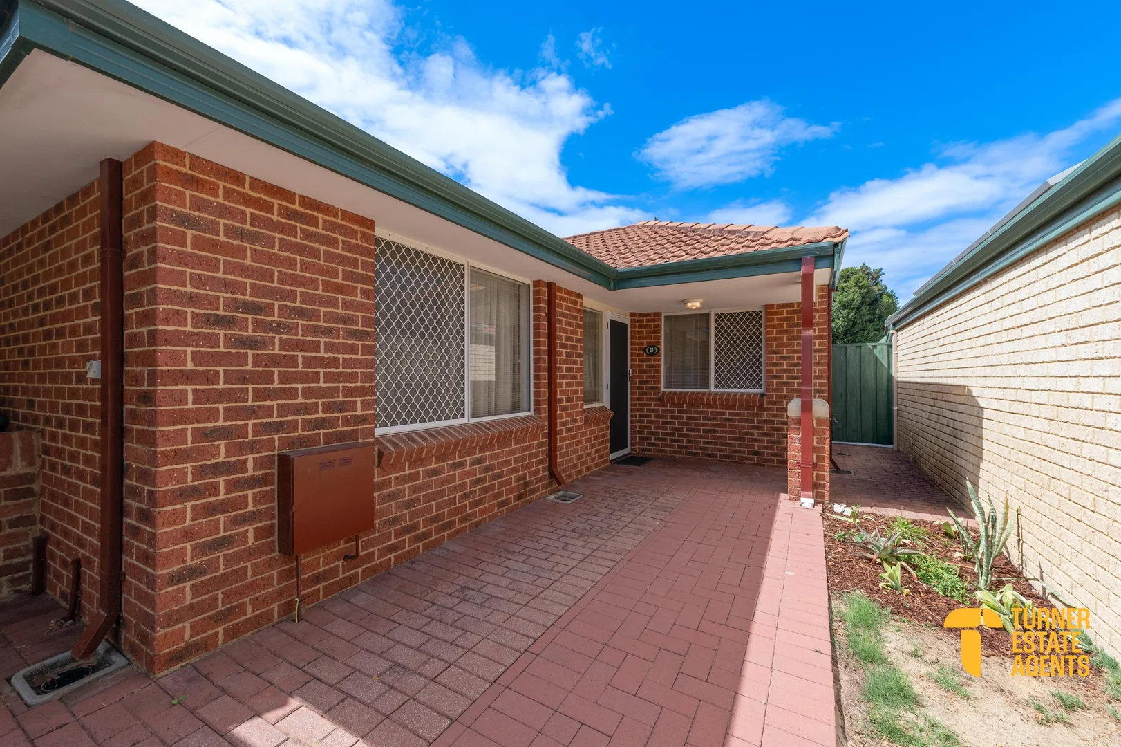 Additional image 2 of 8/35-41 Malone Street, Willagee WA 6156