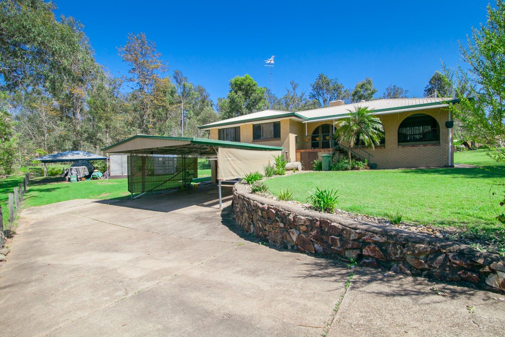 1325 Brisbane Valley Highway, Fernvale QLD 4306, Image 1