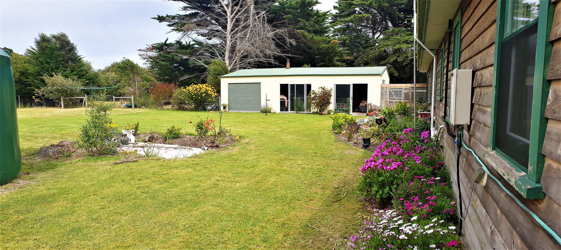 24 Bluff Road, Whitemark TAS 7255, Image 2