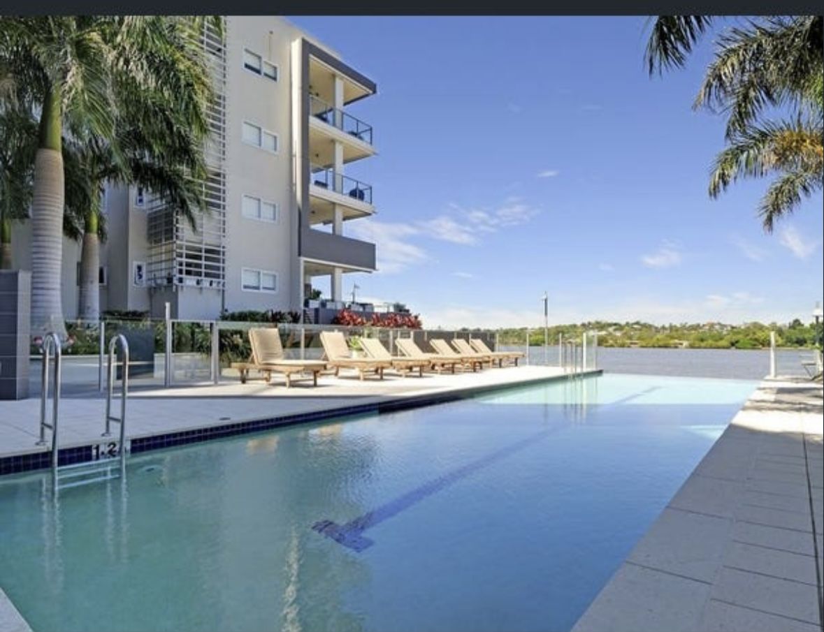 138/37 Harbour Road, Hamilton QLD 4007, Image 2