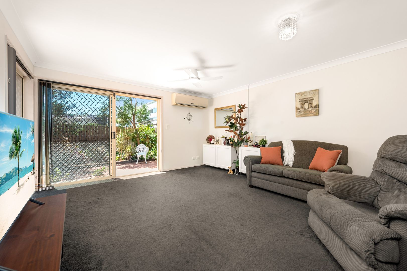 8/79 Cambridge Street, Carina Heights QLD 4152, Image 2