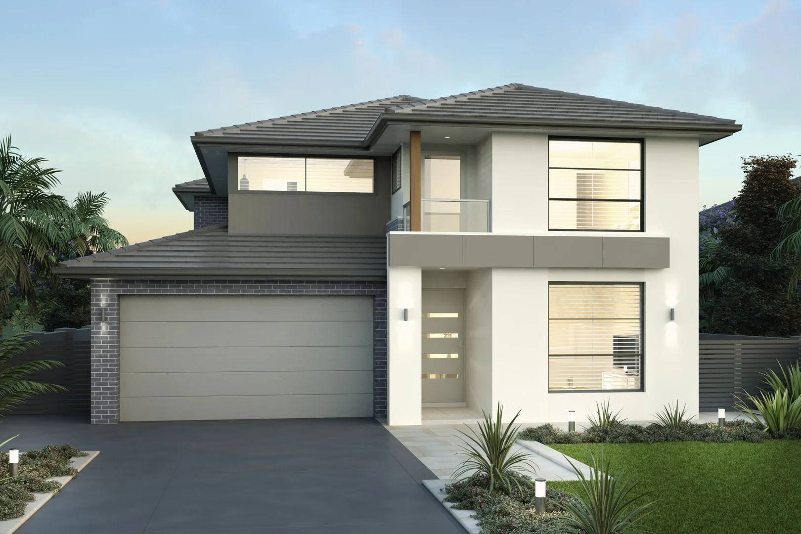 Primary image of Lot 3001 Virgina Road, Warnervale NSW 2259