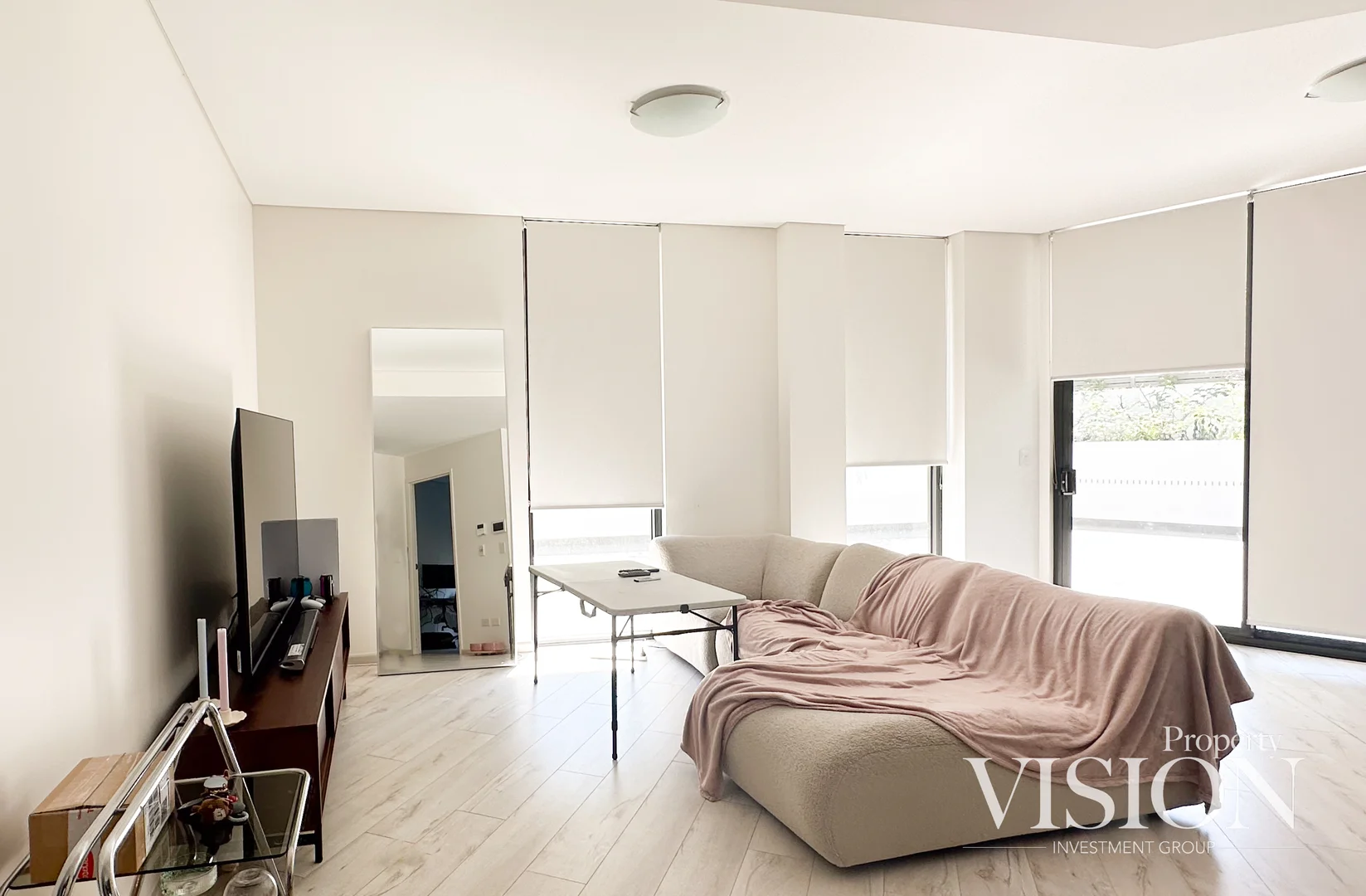 Additional image 14 of FG34/1 Herlina Crescent, Rouse Hill NSW 2155