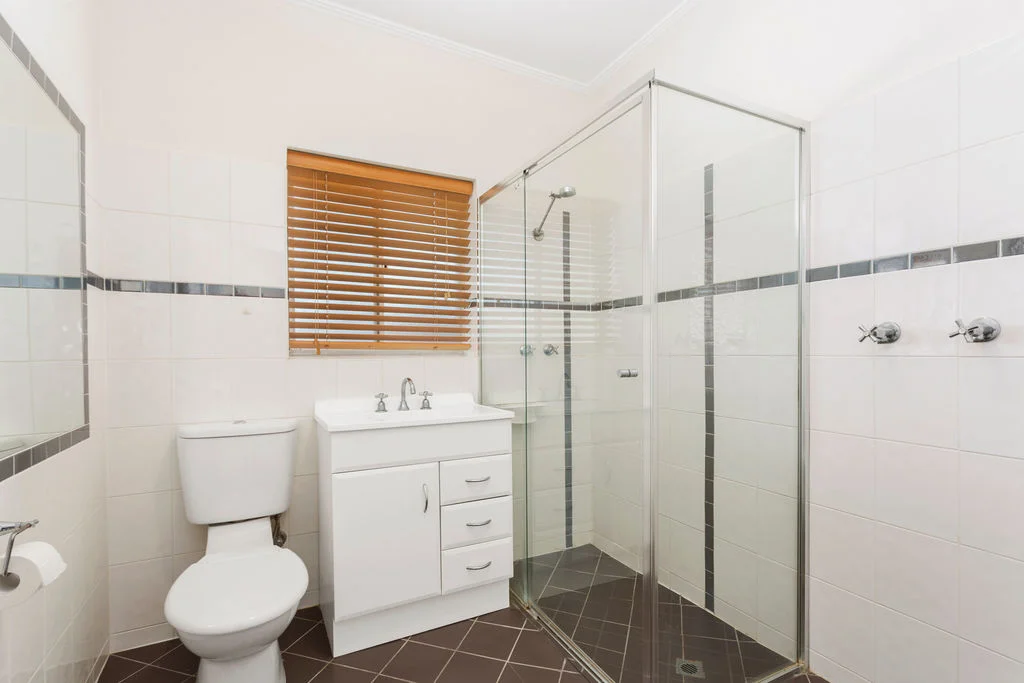 Additional image 7 of 12/46 Military Road, West Beach SA 5024