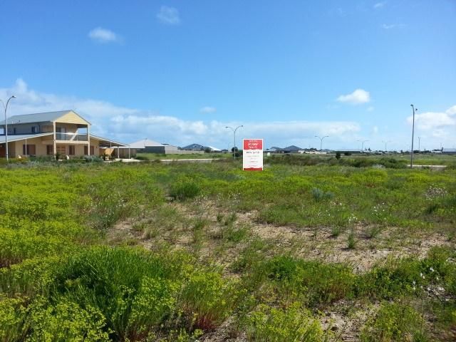 45 Meelup Drive, Jurien Bay WA 6516