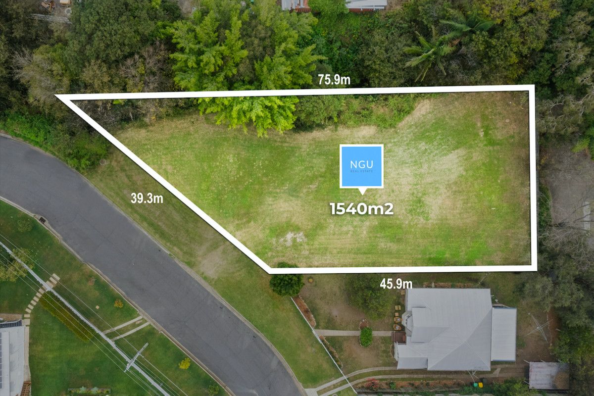 Kedron QLD 4031, Image 1