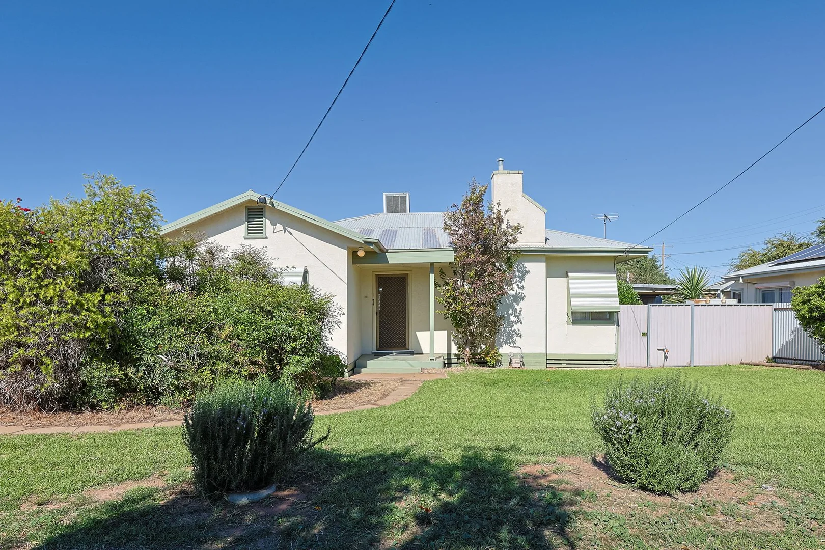 Additional image 21 of 256 San Mateo Avenue, Mildura VIC 3500