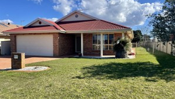 Picture of 63 Grandis Drive, TUNCURRY NSW 2428