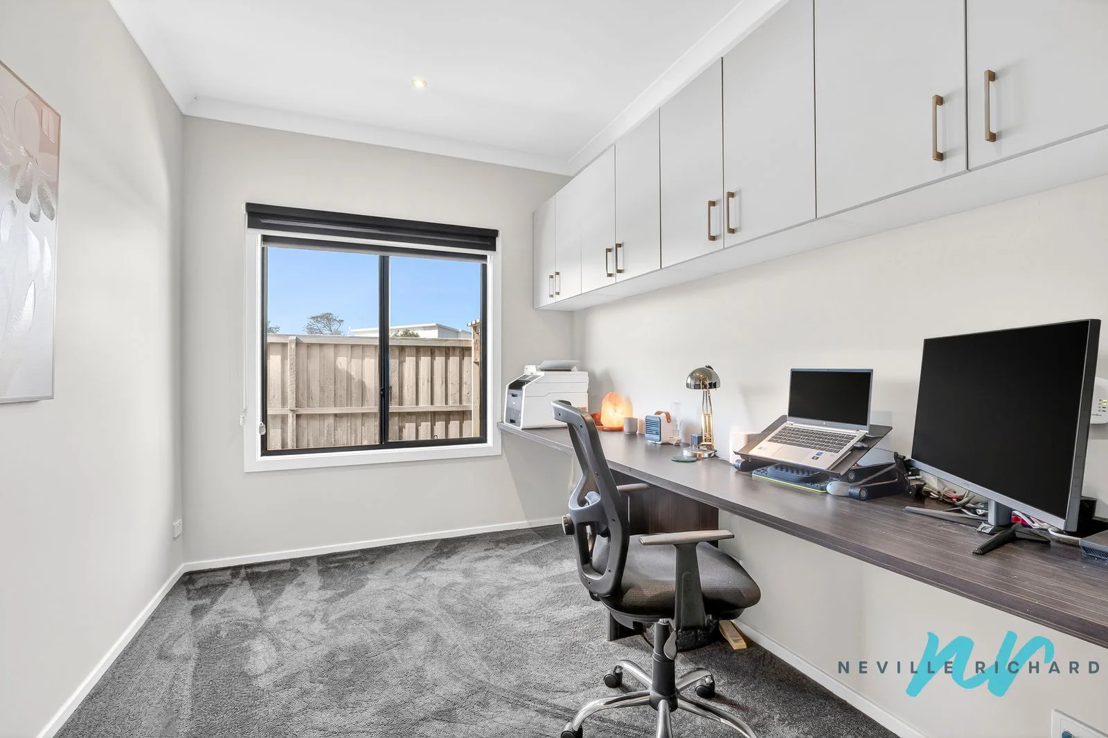 Additional image 8 of 8 Seacombe Way, Indented Head VIC 3223