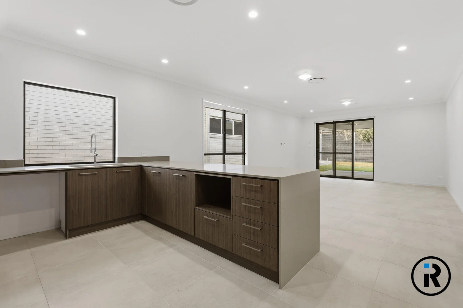 Additional image 3 of 117 Bayliss Rd, South Ripley QLD 4306