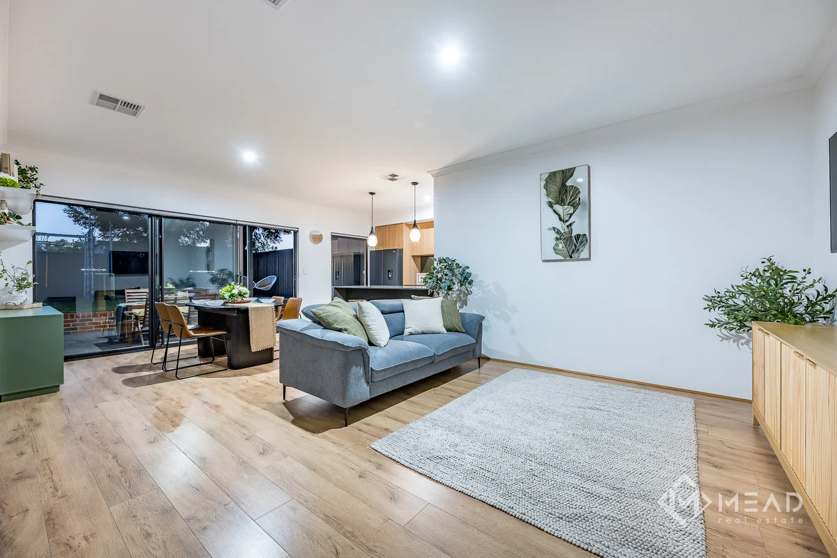 Additional image 17 of 33 Assembly Way, Greenwood WA 6024