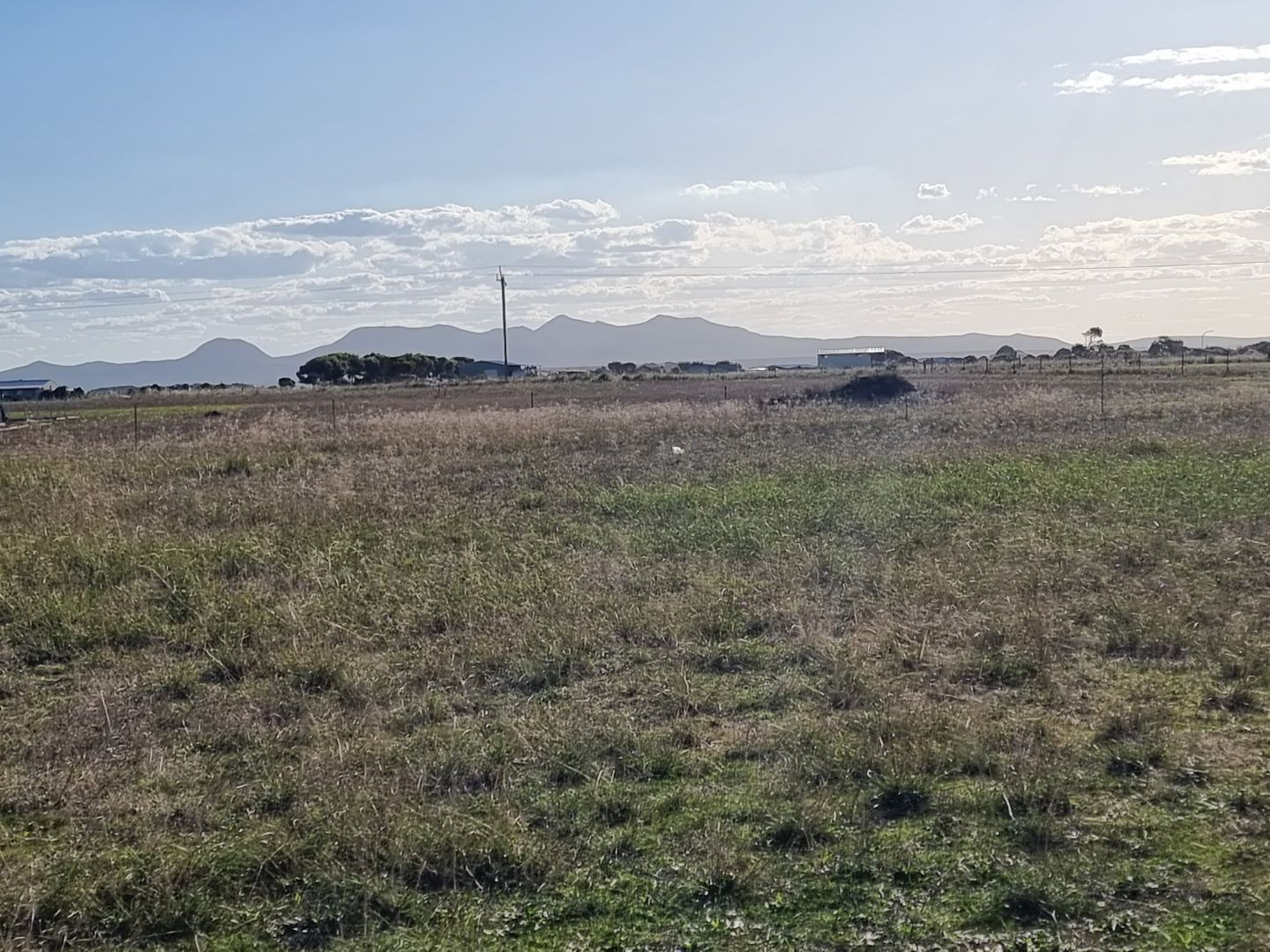 198 Acacia Drive, Hopetoun WA 6348 Vacant Land for Sale Domain