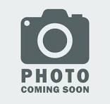 1 bedrooms House in 1/45 Altone Road LOCKRIDGE WA, 6054