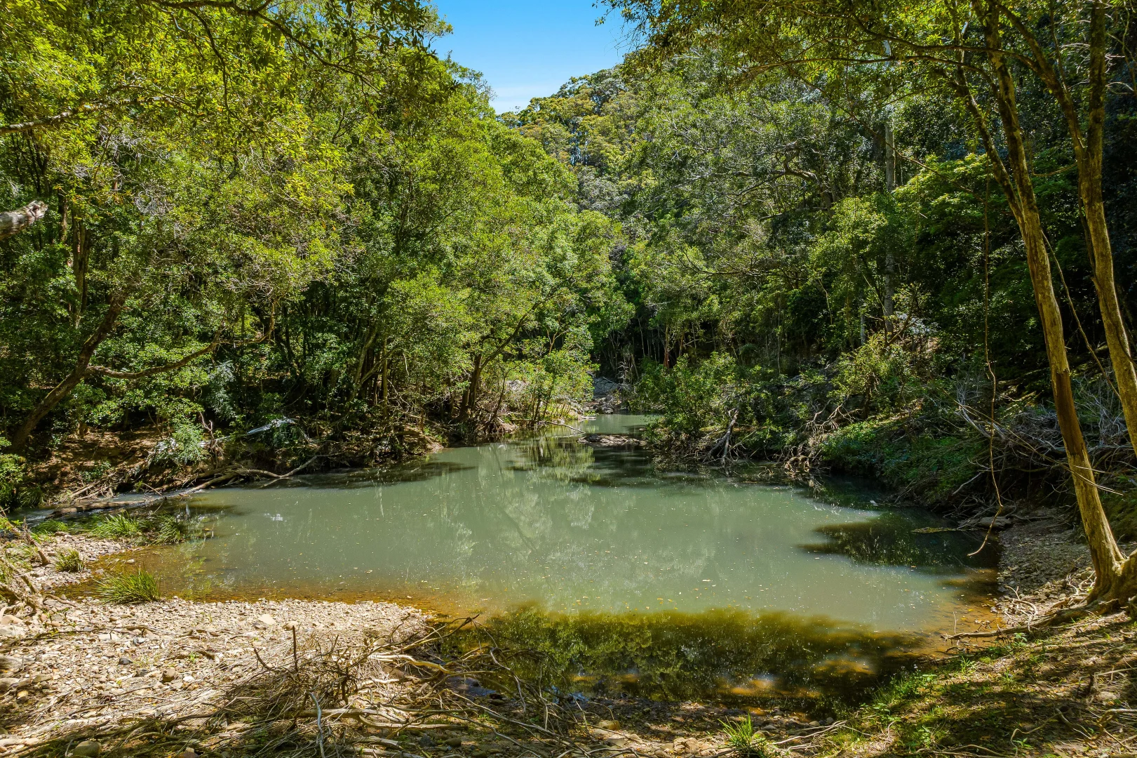 Additional image 16 of 510 Goonengerry Road, Montecollum NSW 2482