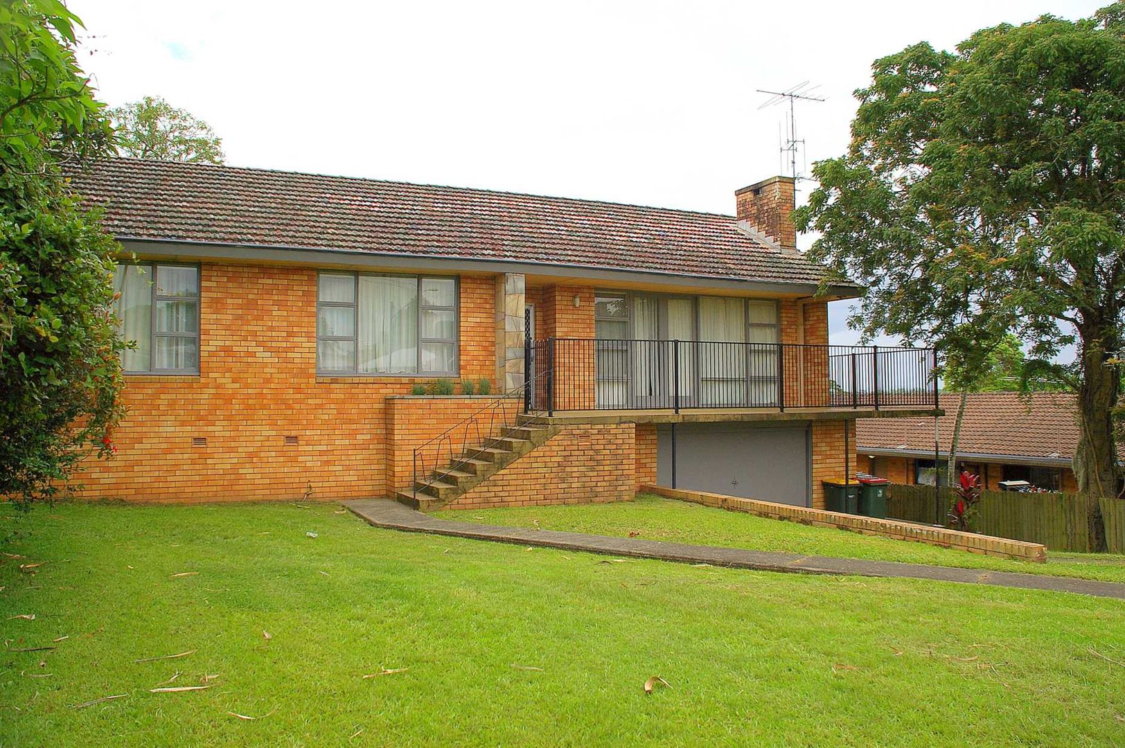 4 Lord Street, East Kempsey NSW 2440