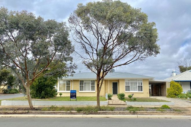 Picture of 67 Wells Street, STREAKY BAY SA 5680