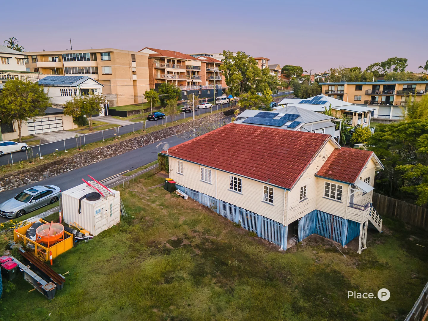 Additional image 6 of 38 Raby Road, Coorparoo QLD 4151