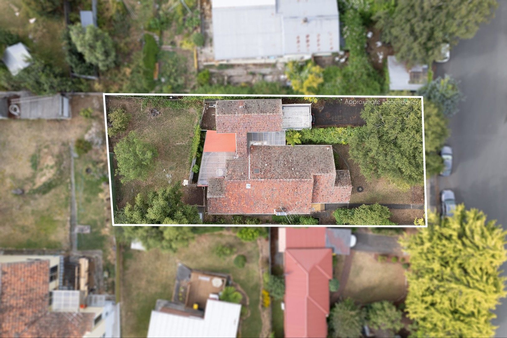 29 Giblin Street, Lenah Valley TAS 7008 Domain