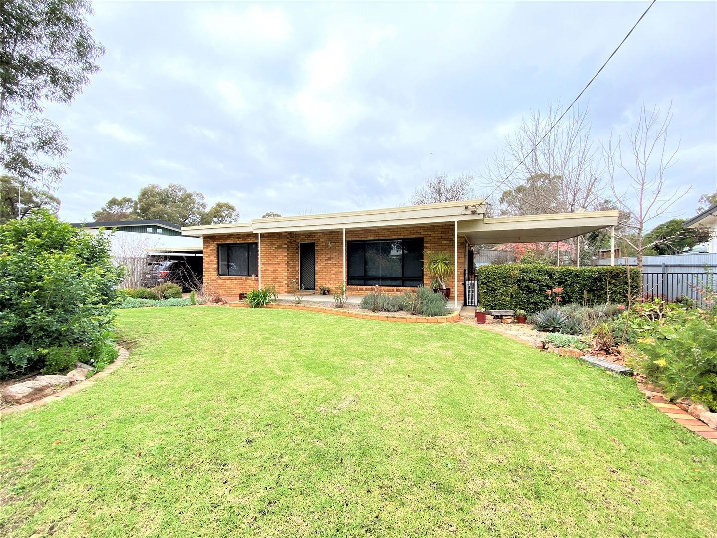 5 Richards Street, Beelbangera NSW 2680, Image 0