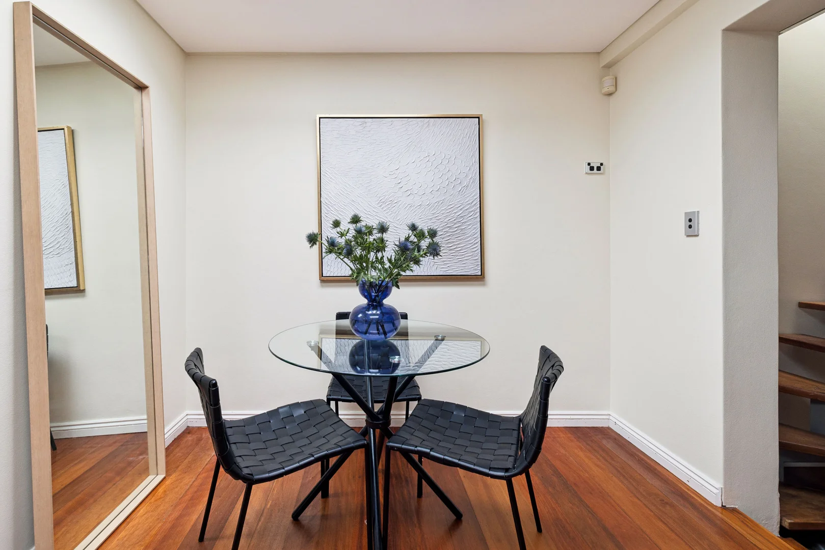 Additional image 4 of 2 Chapman Street, Surry Hills NSW 2010