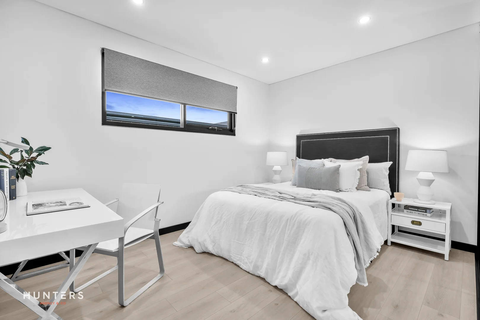 Additional image 20 of 19A Crossland Street, Merrylands NSW 2160