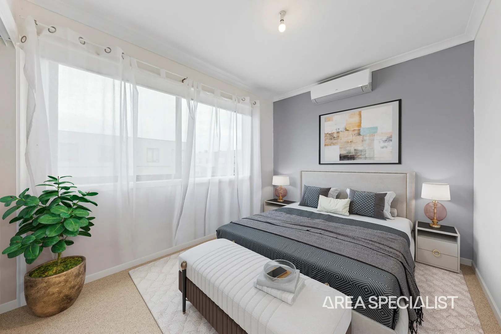 Additional image 8 of 34 Rubus Way, Pakenham VIC 3810