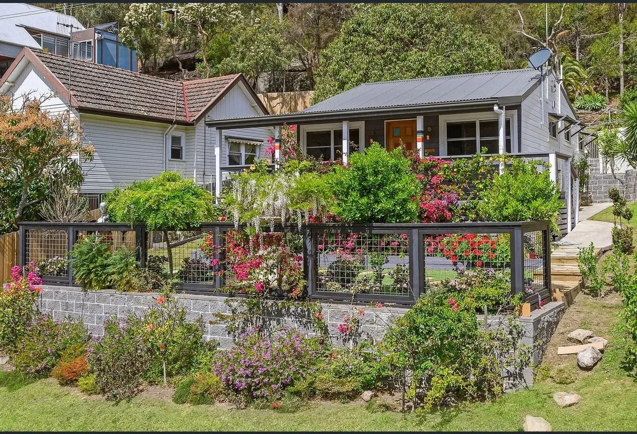 Primary image of 68 Brooklyn Road, Brooklyn NSW 2083
