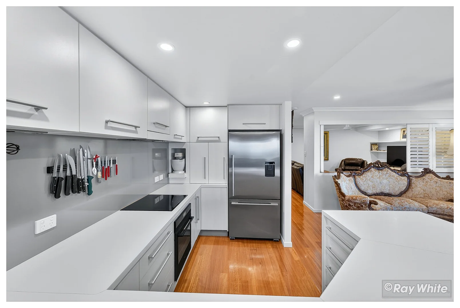 Additional image 45 of 3/203 Matthew Flinders Close, Lammermoor QLD 4703