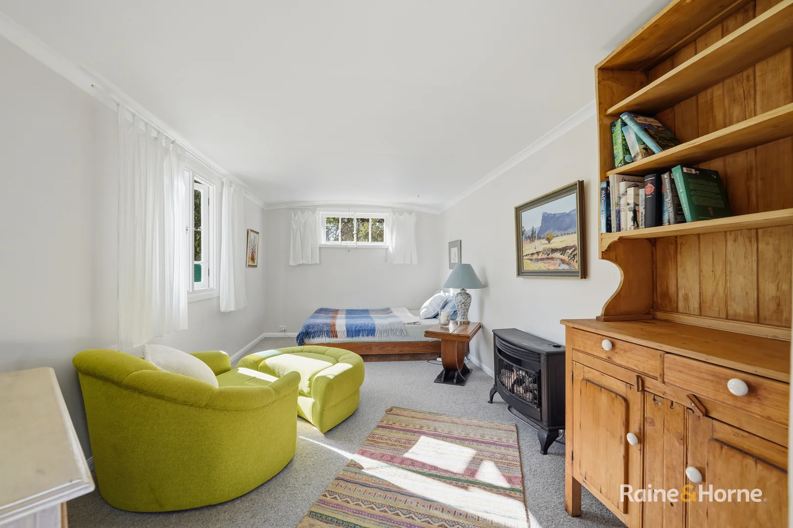 Additional image 17 of Tenterfield NSW 2372