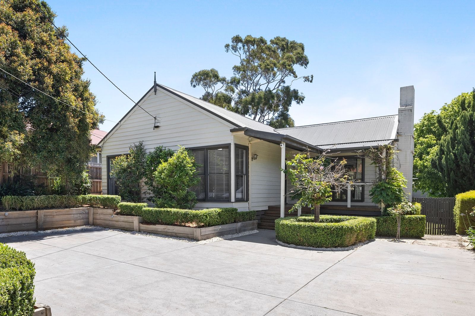 3 Carrier Avenue, Parkdale VIC 3195, Image 0