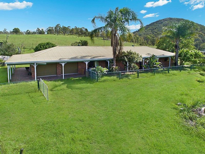 520 Warraba Road, The Branch NSW 2425