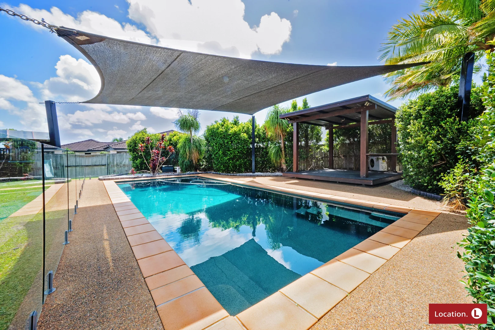 Additional image 28 of 19 Charlotte Court, Kalkie QLD 4670