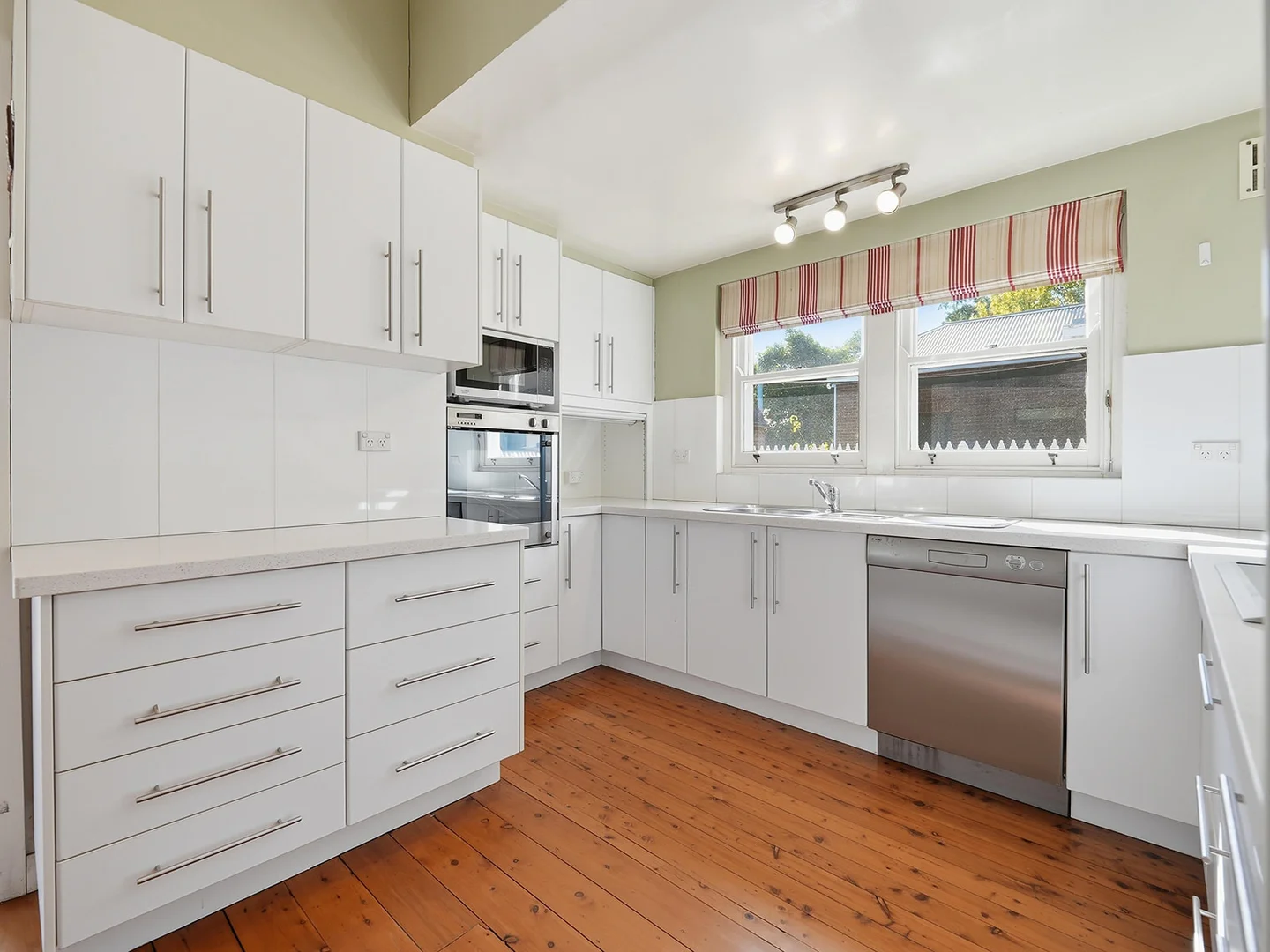 Additional image 7 of 3 Summer Street, Orange NSW 2800