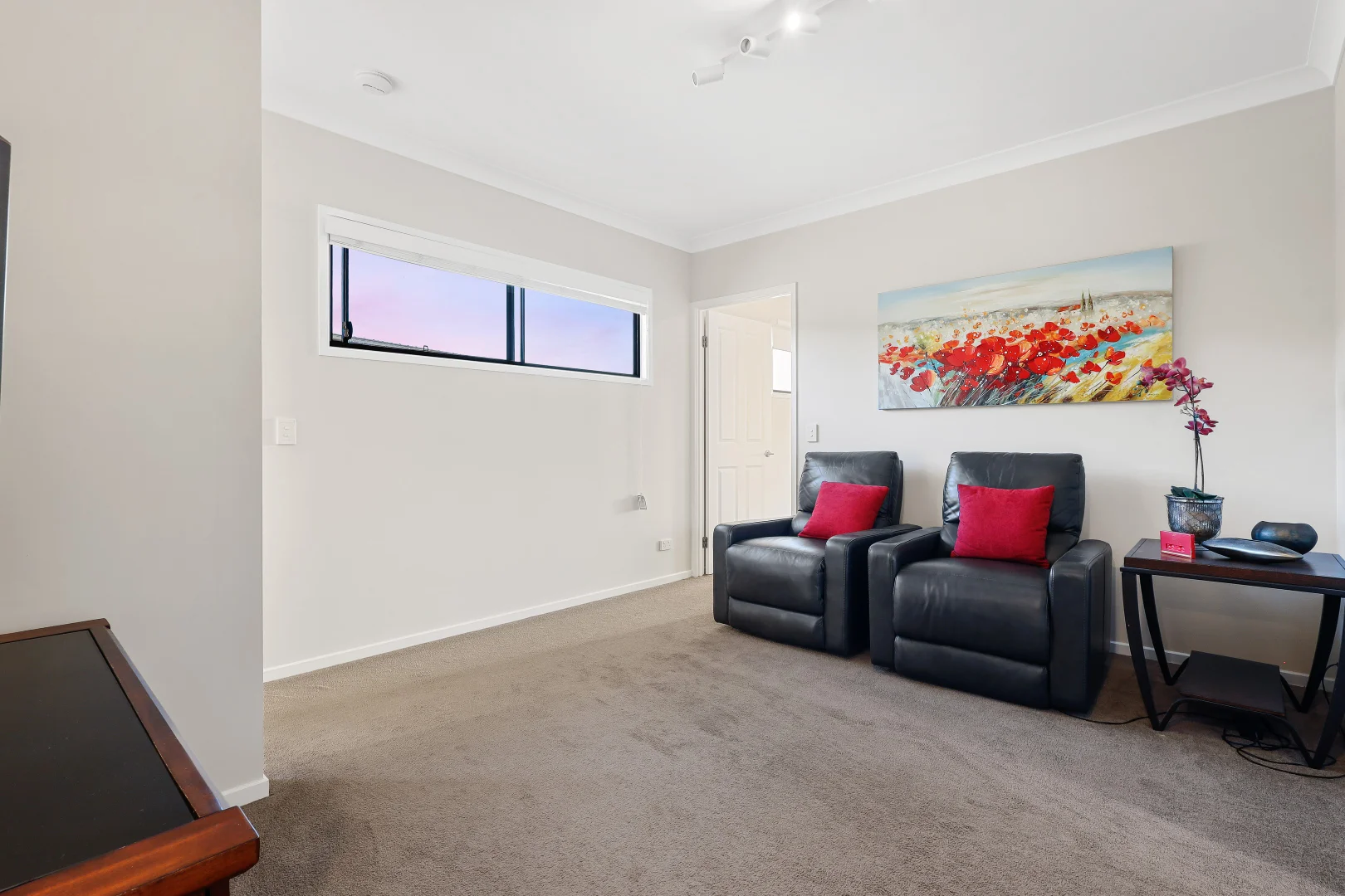 Additional image 12 of 39 Mofflin Parade, Mango Hill QLD 4509