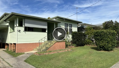 Picture of 111 Armidale Street, SOUTH GRAFTON NSW 2460