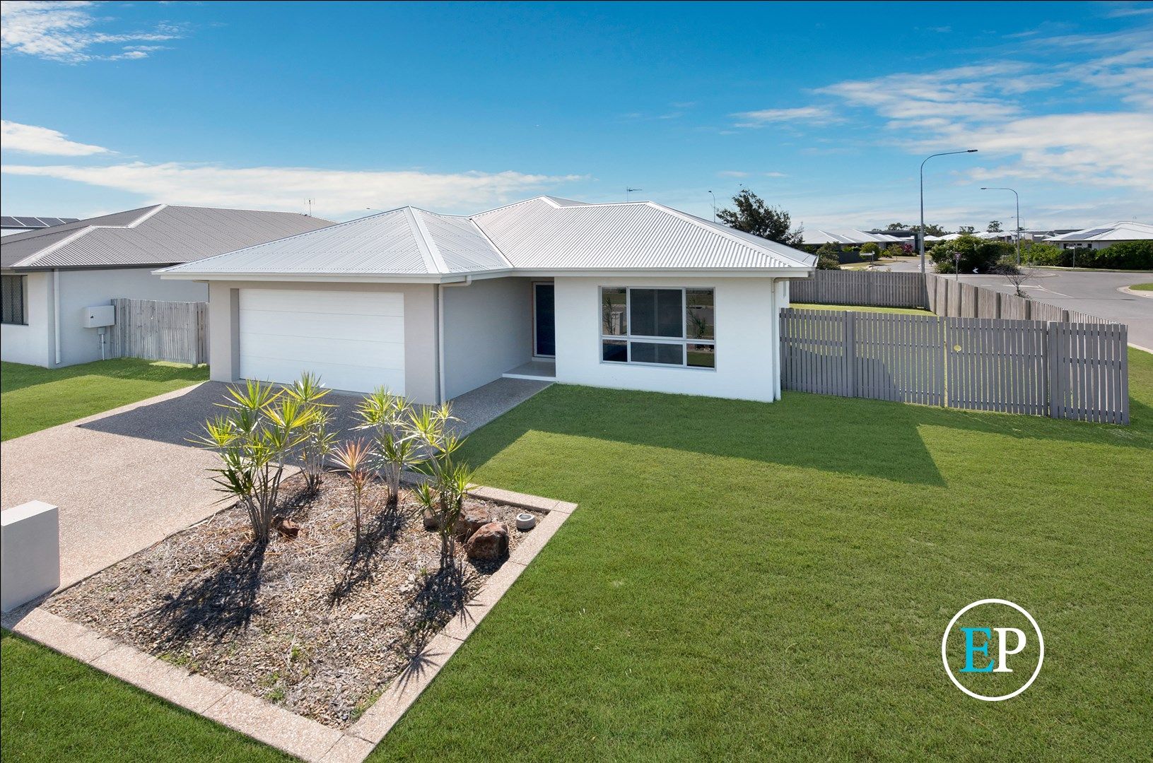 57 Savannah Chase, Burdell QLD 4818, Image 0