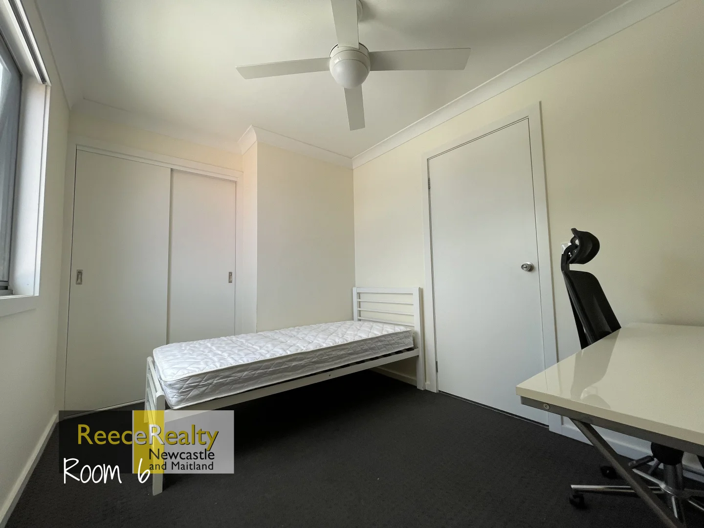 Additional image 9 of 8a Forrest Street, Jesmond NSW 2299