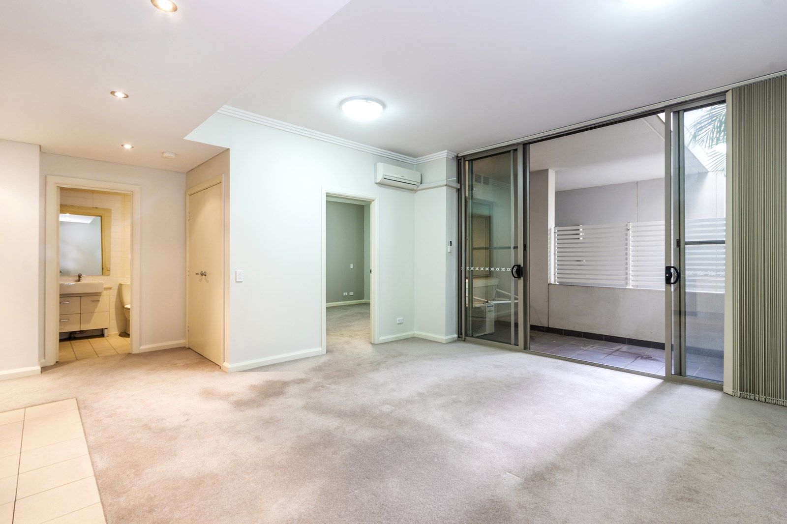 214/21 Hill Road, Wentworth Point NSW 2127, Image 1