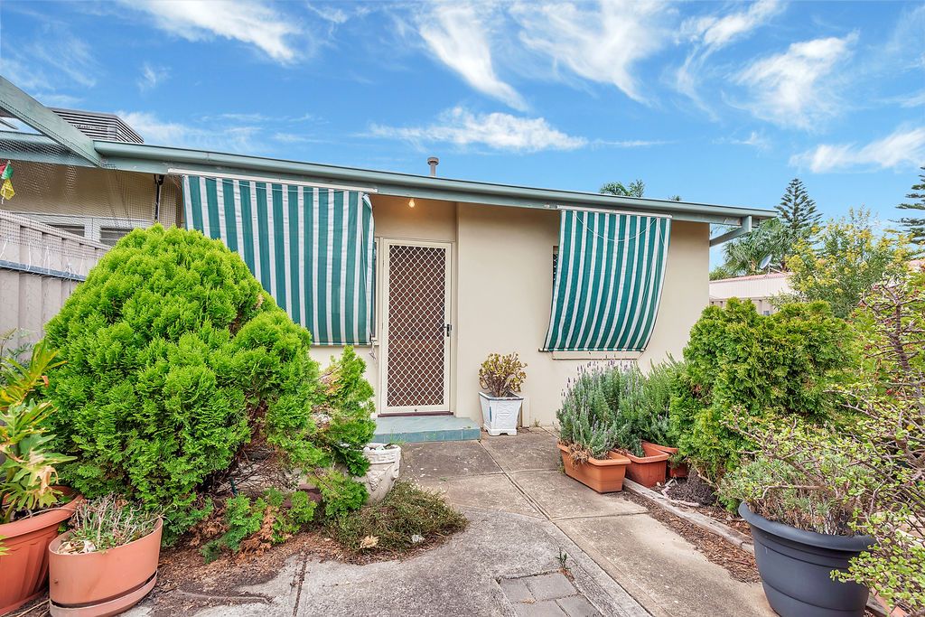 4/42 Macedonia Street, Osborne SA 5017, Image 0