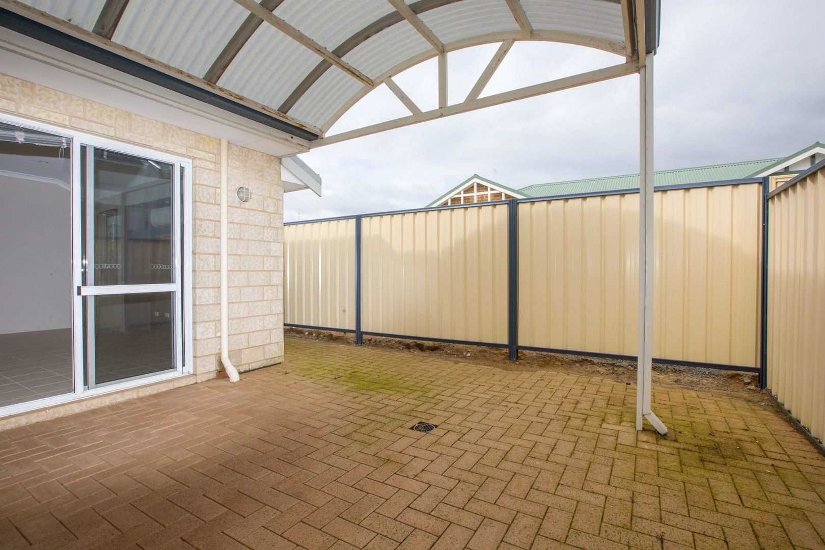 8/57 Clarke Street, South Bunbury WA 6230 Apartment For Rent Domain