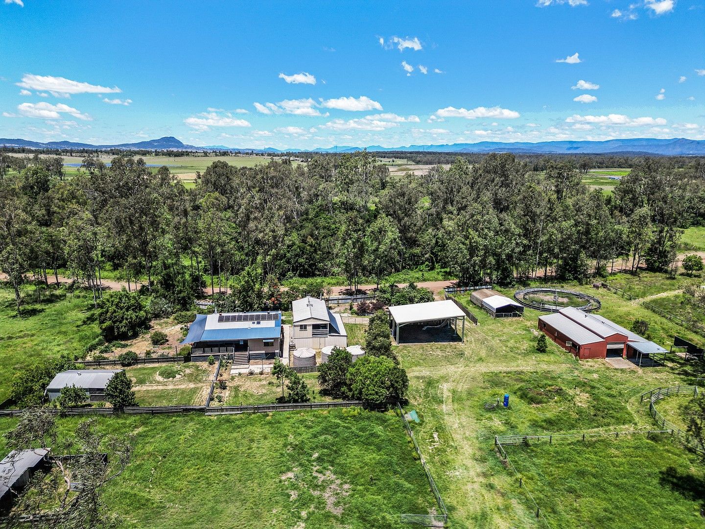 38 Waters Road, Calvert QLD 4340, Image 0