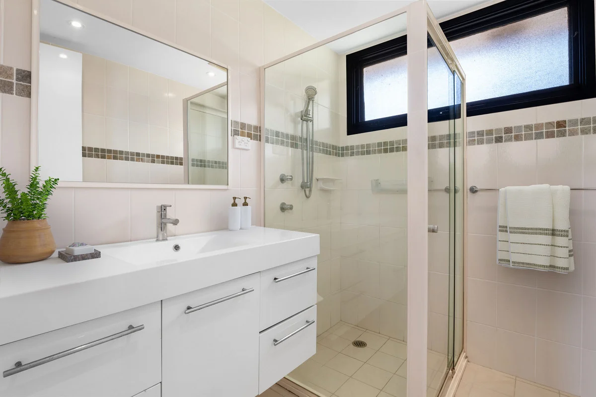 Additional image 13 of 26 Dabage Place, Kurrajong Heights NSW 2758