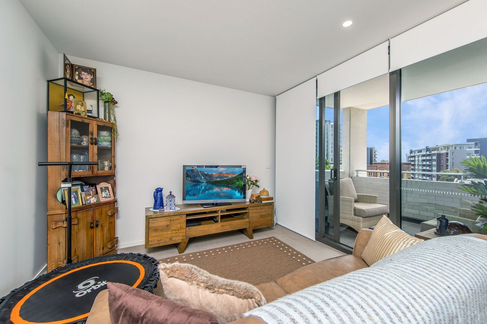 404/470 King Street, Newcastle NSW 2300, Image 1