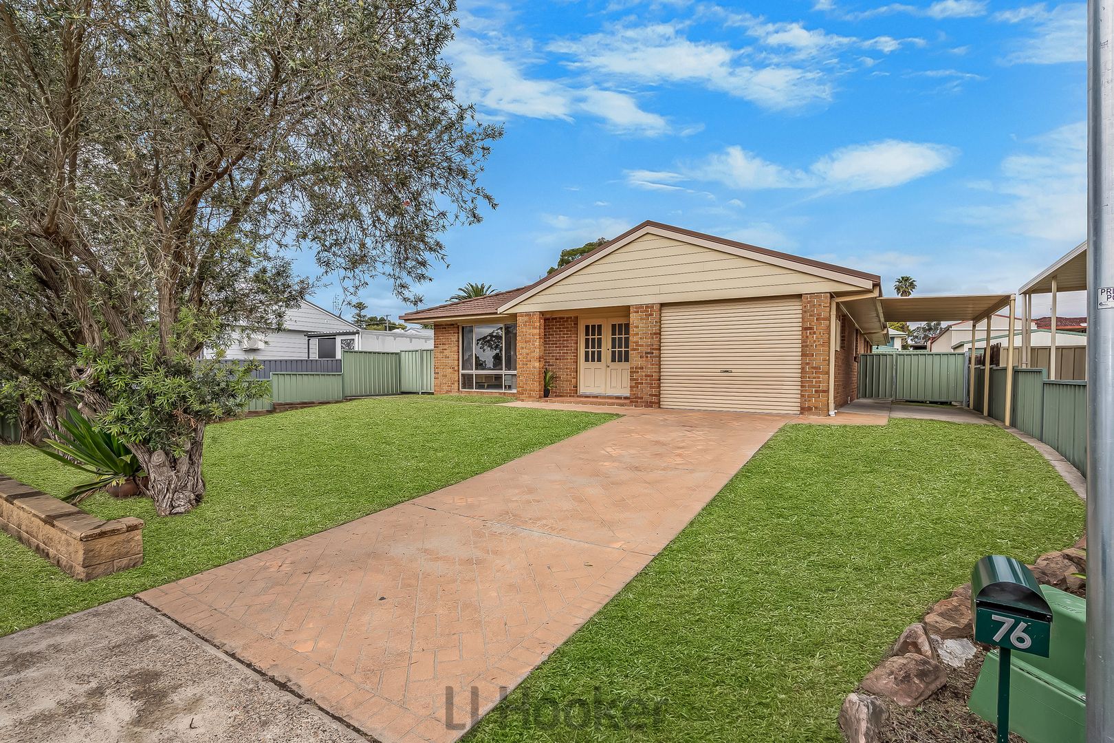 76 Main Road, Heddon Greta NSW 2321, Image 1