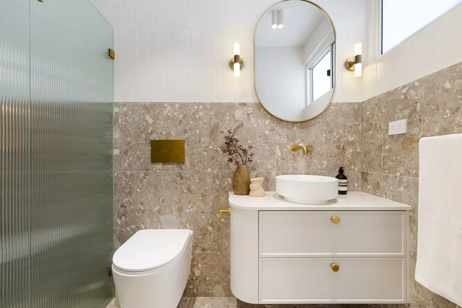 Additional image 18 of 52B Stone Street, Earlwood NSW 2206