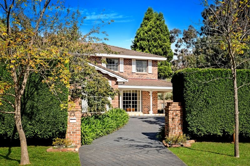 13 Sir Donald Bradman Drive, Bowral NSW 2576, Image 0