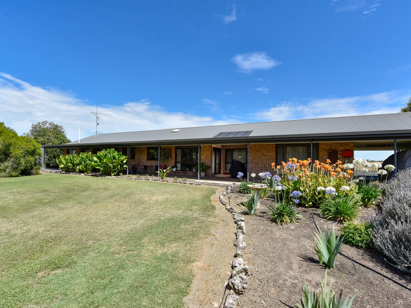 Image 13