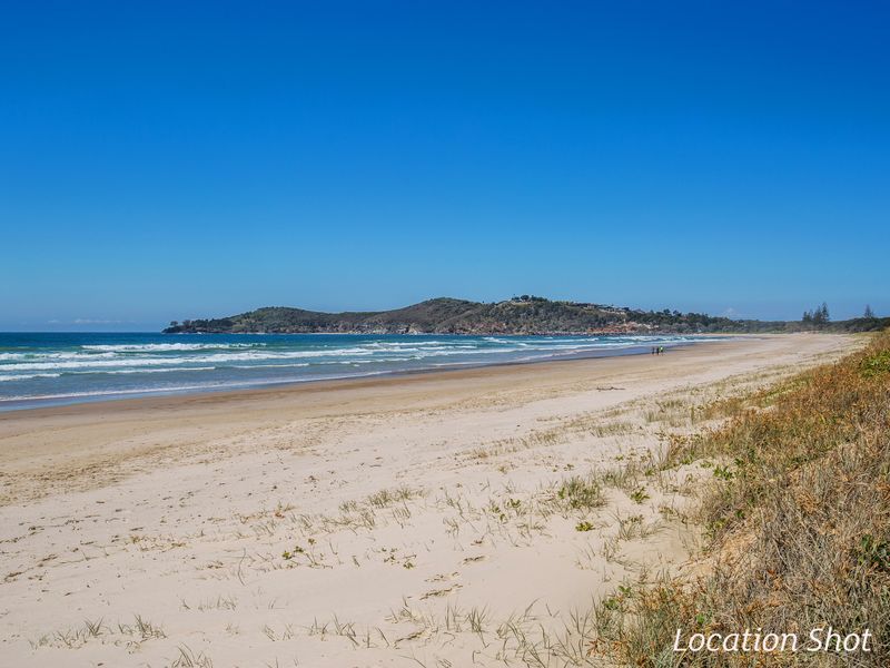 7/9-11 Terrace Street, EVANS HEAD NSW 2473, Image 1