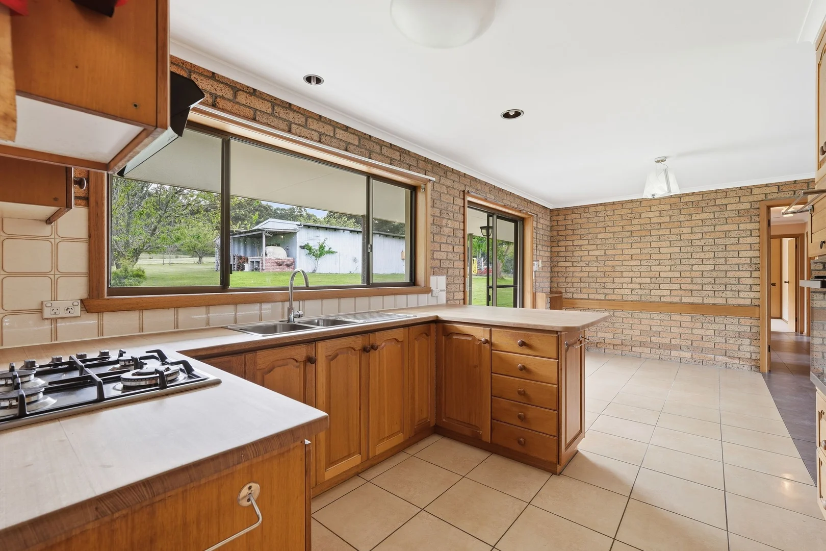 Additional image 8 of 222 Cygnet Coast Road, Lymington TAS 7109